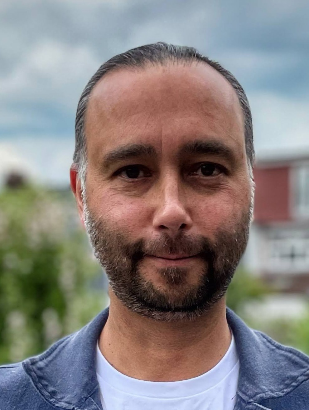 Michael Holland Portrait.JPG